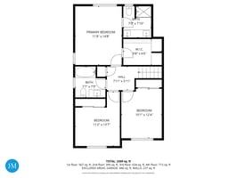 Floorplan_4