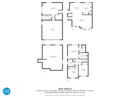 Floorplan_5