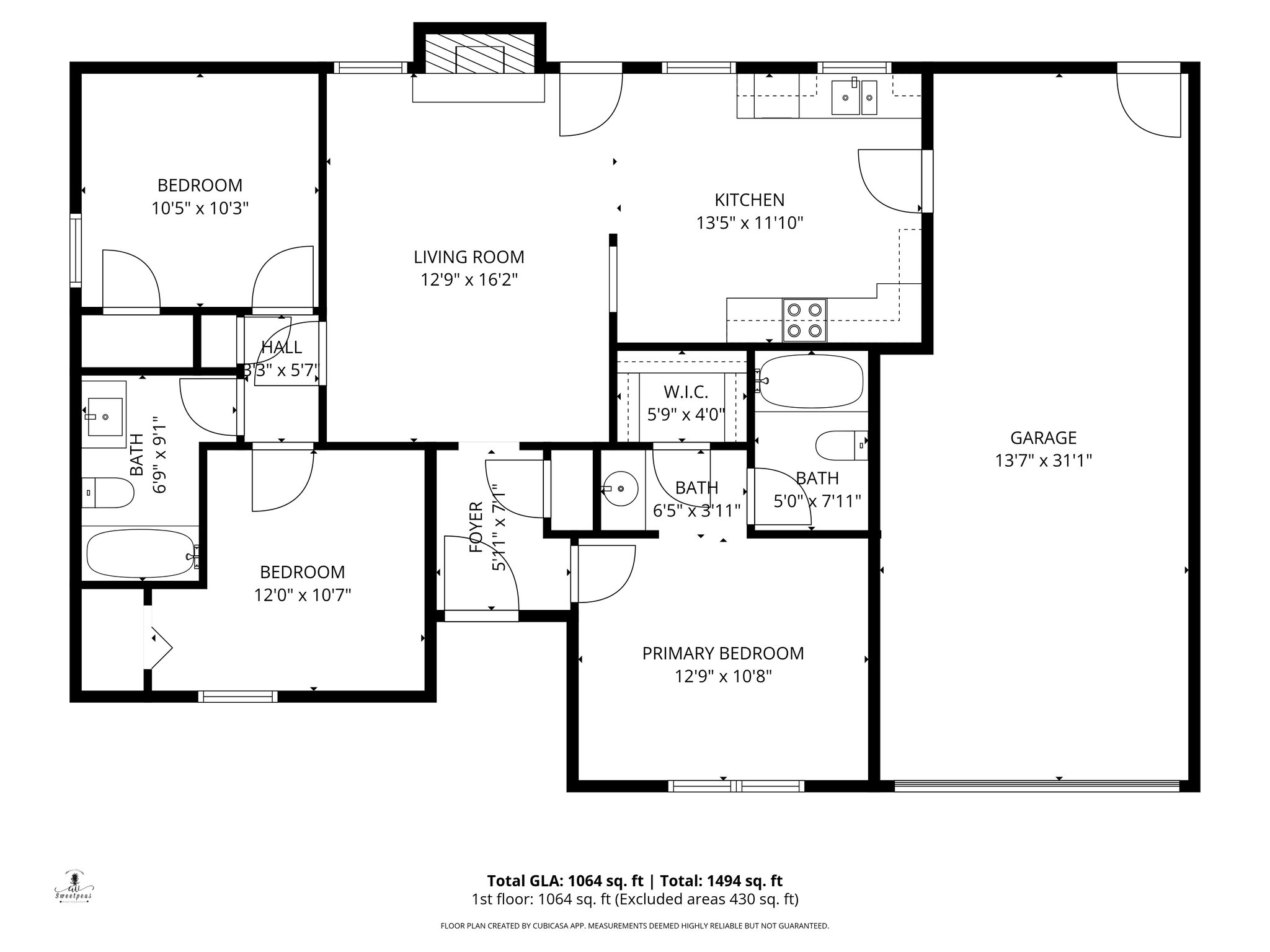 Floorplan_1