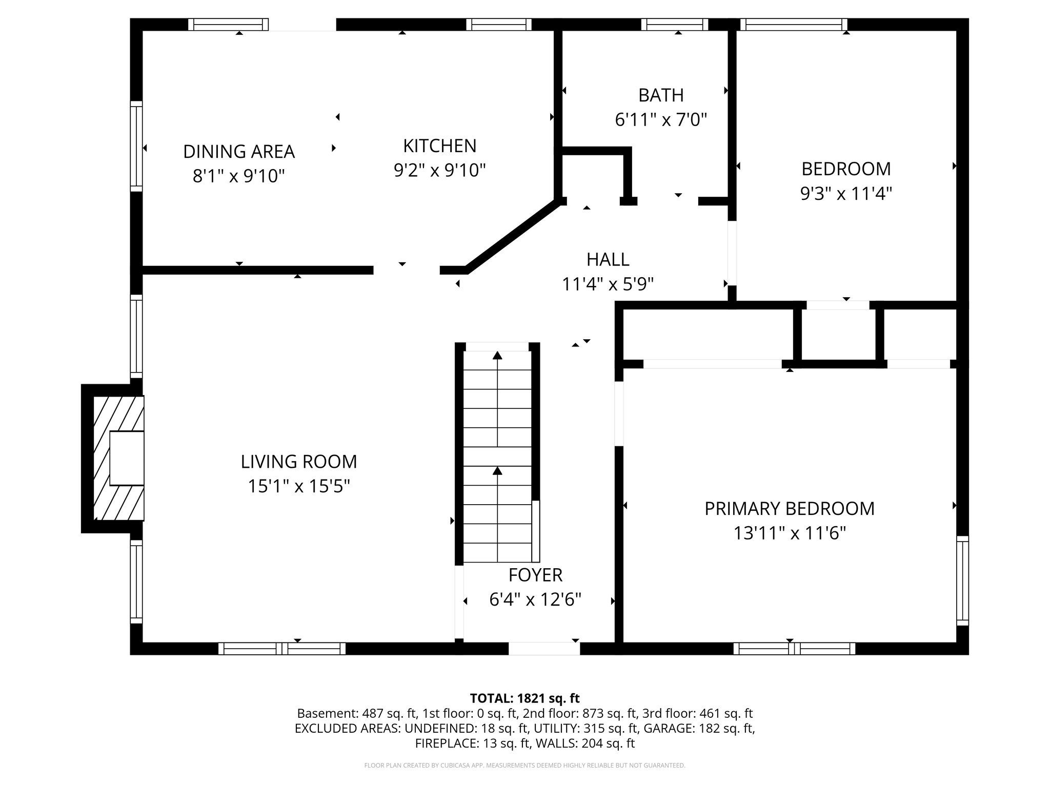 Floorplan_3