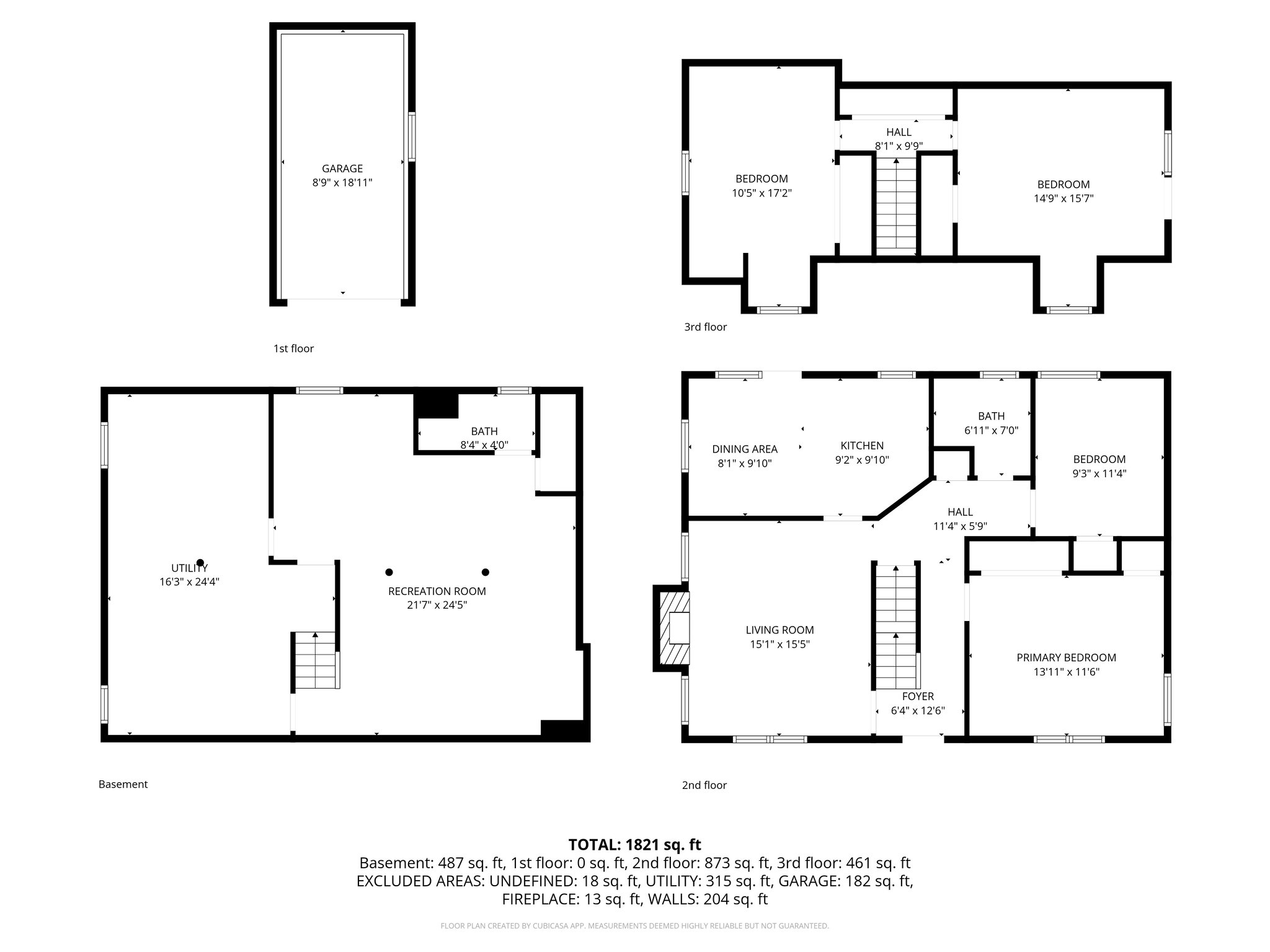 Floorplan_5