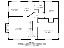 Floorplan_3