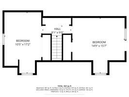Floorplan_4