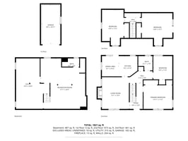 Floorplan_5