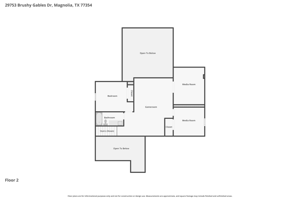 Floor-2