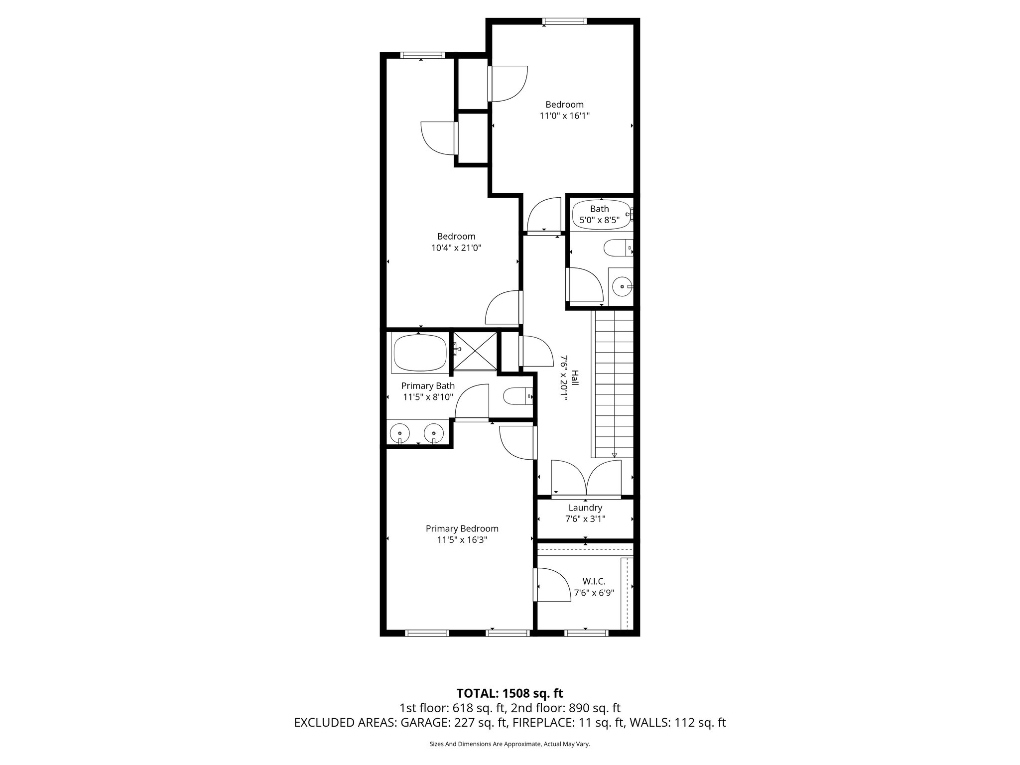 Floorplan_2