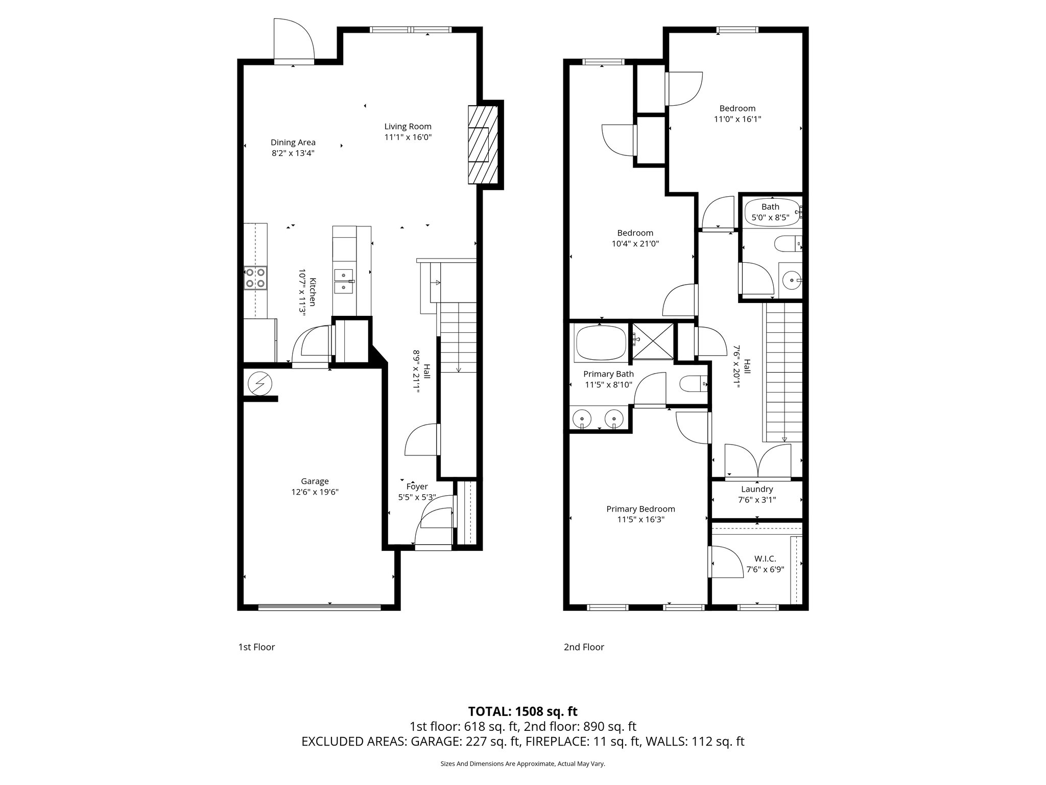Floorplan_3