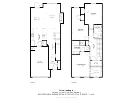 Floorplan_3