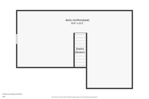 Attic