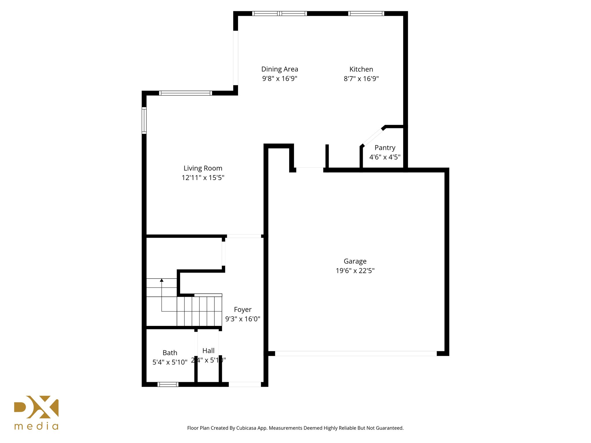 Floorplan_1