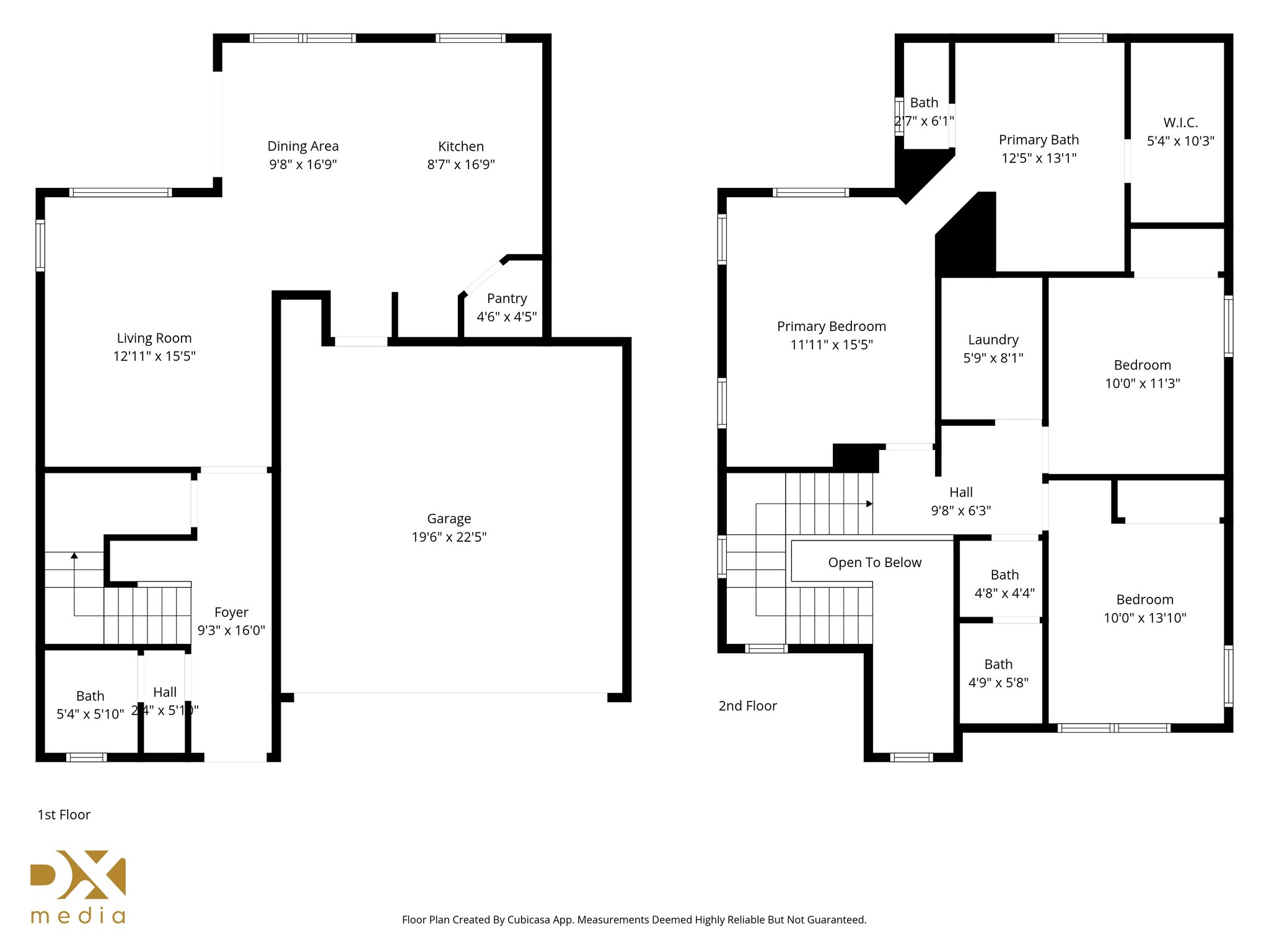 Floorplan_3