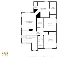 Floorplan_2