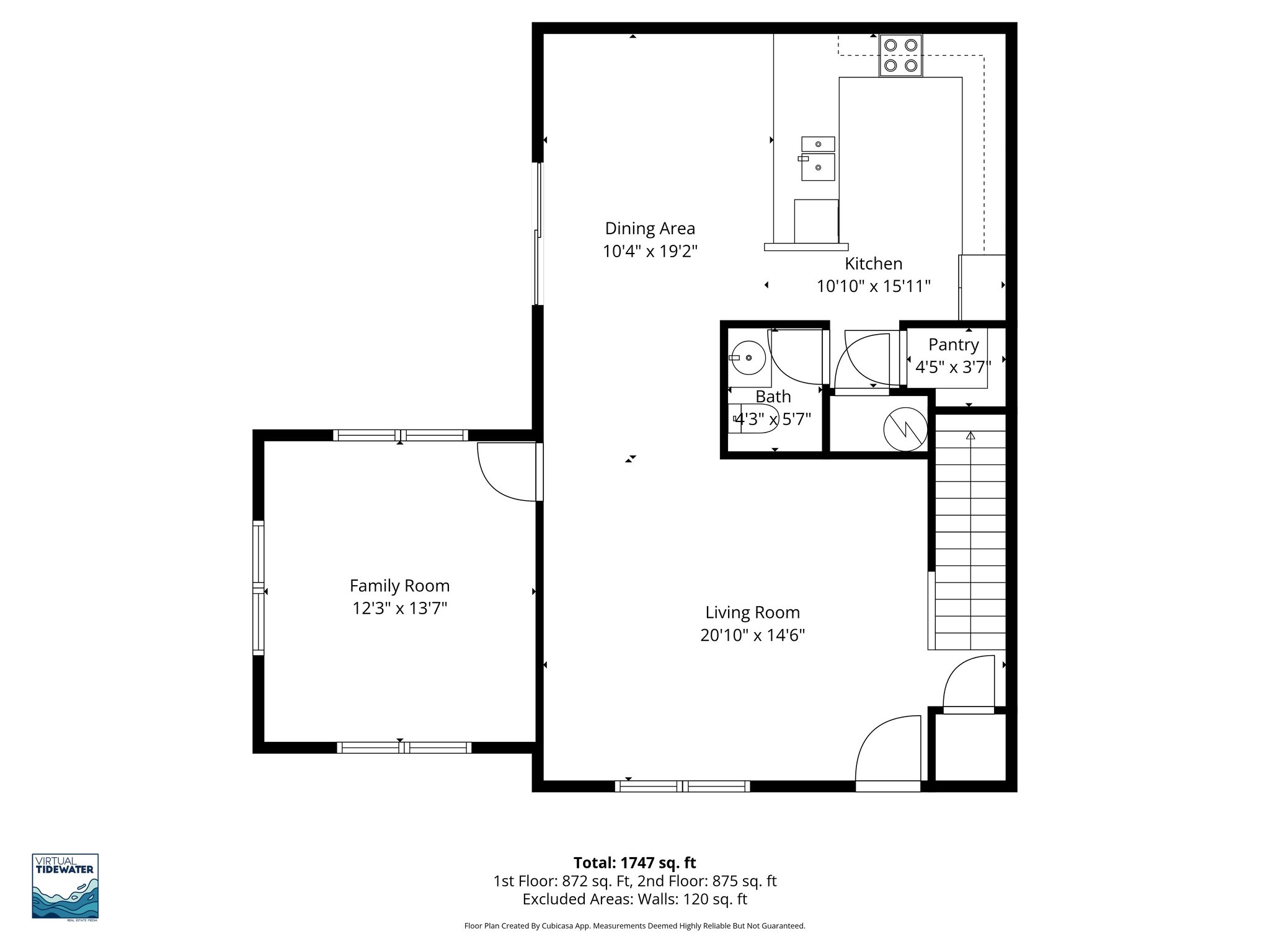 Floorplan_1