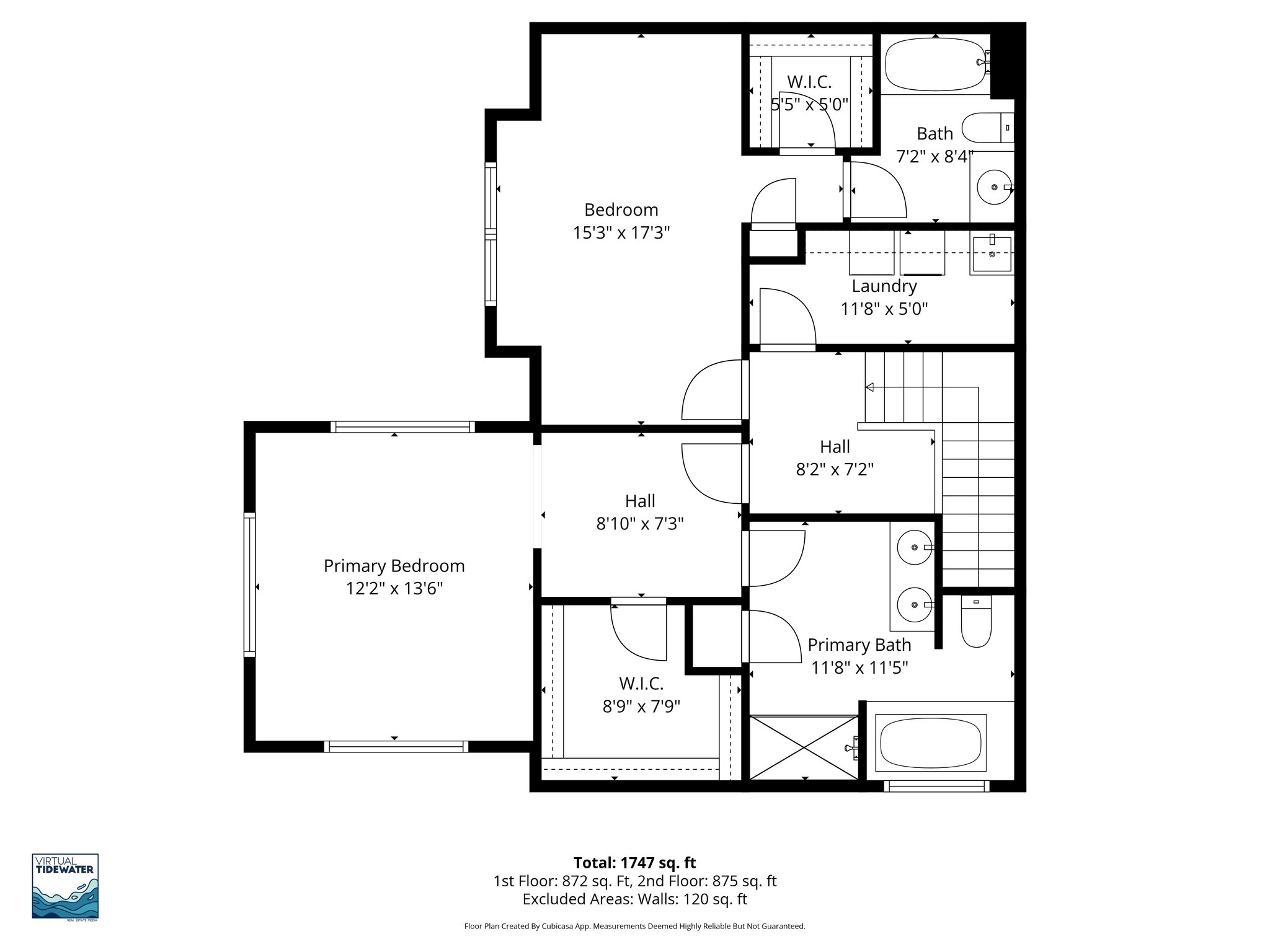 Floorplan_2