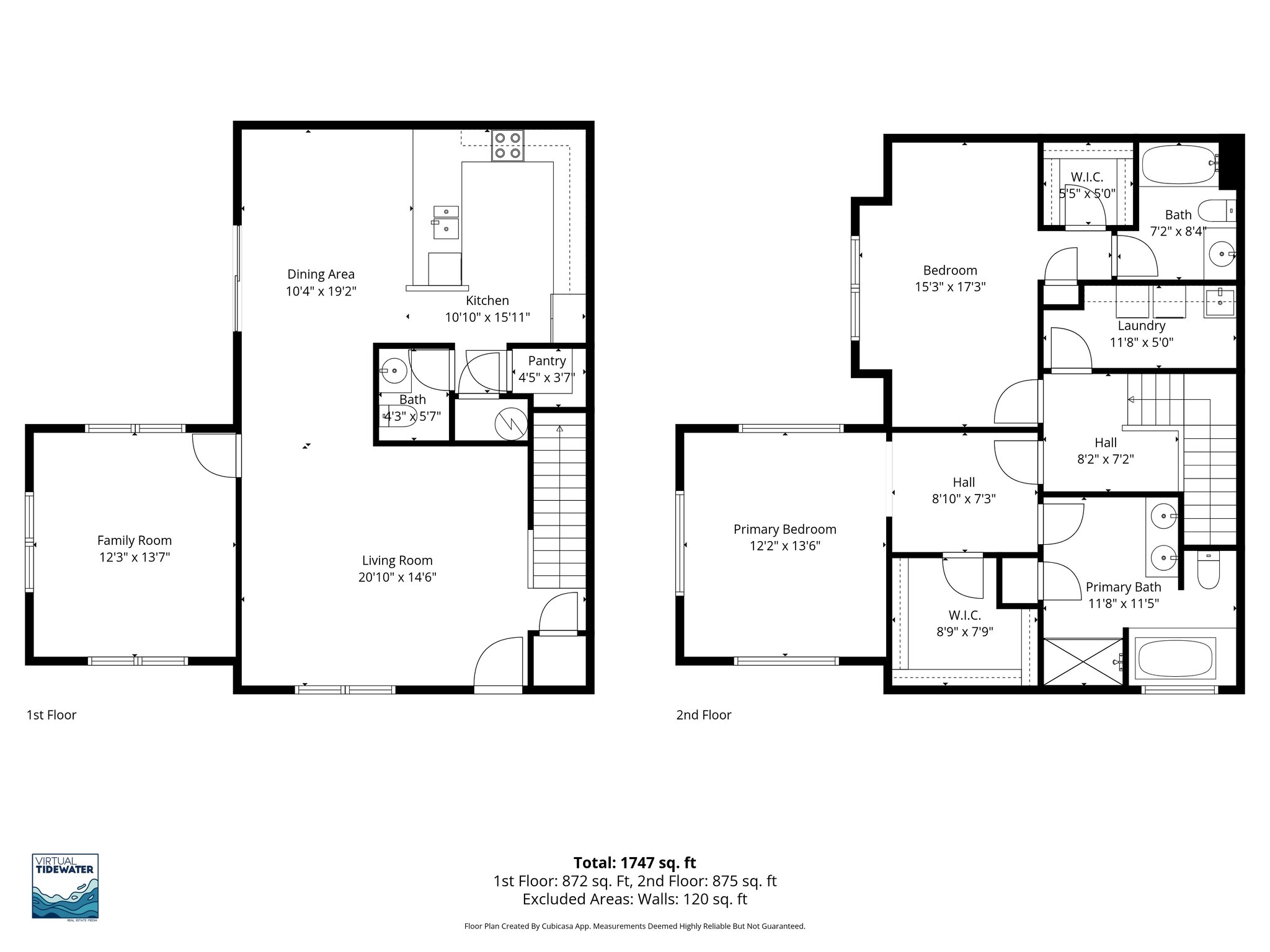 Floorplan_3