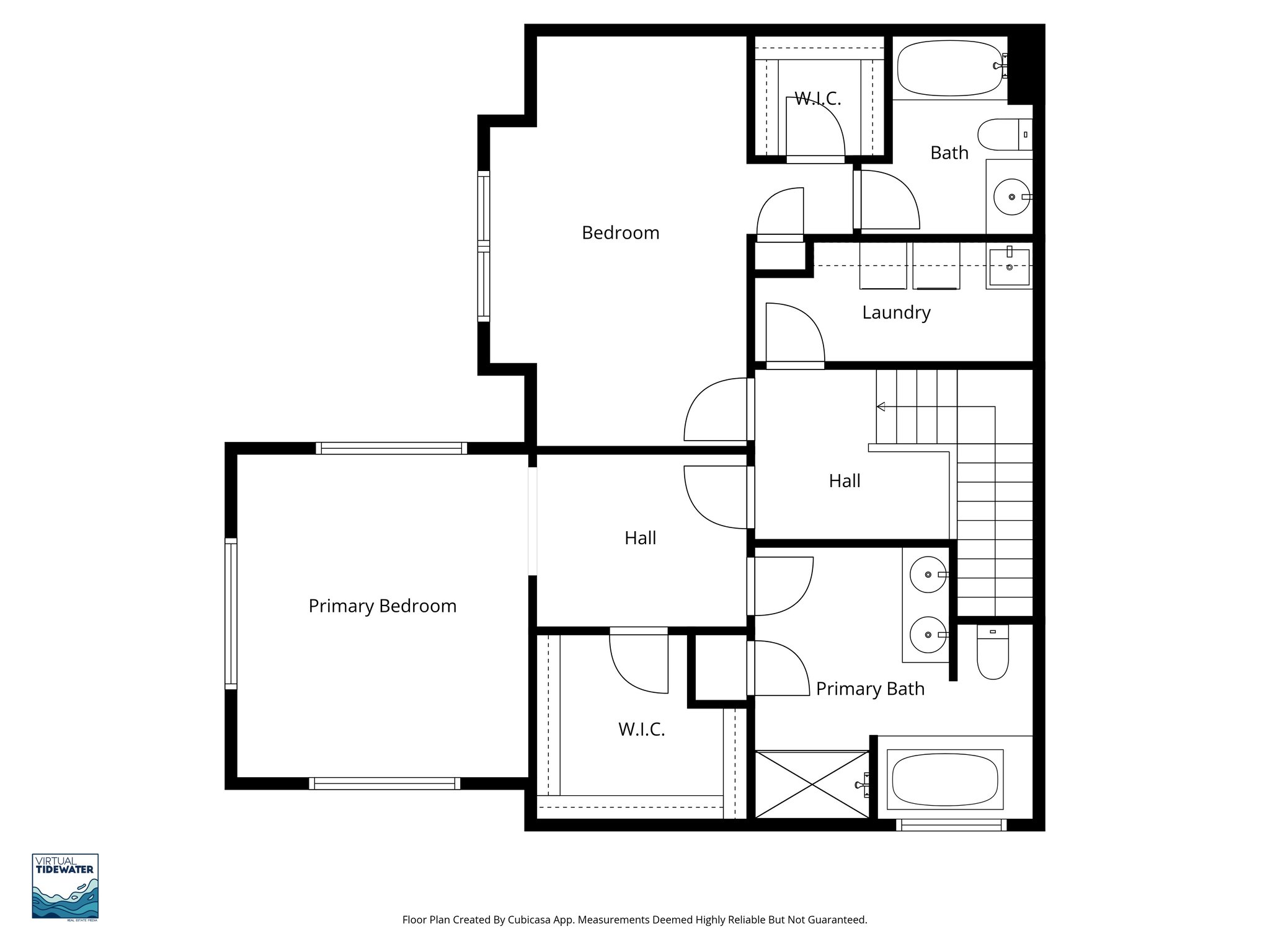 Floorplan_5
