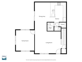 Floorplan_4
