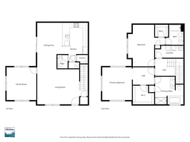 Floorplan_6