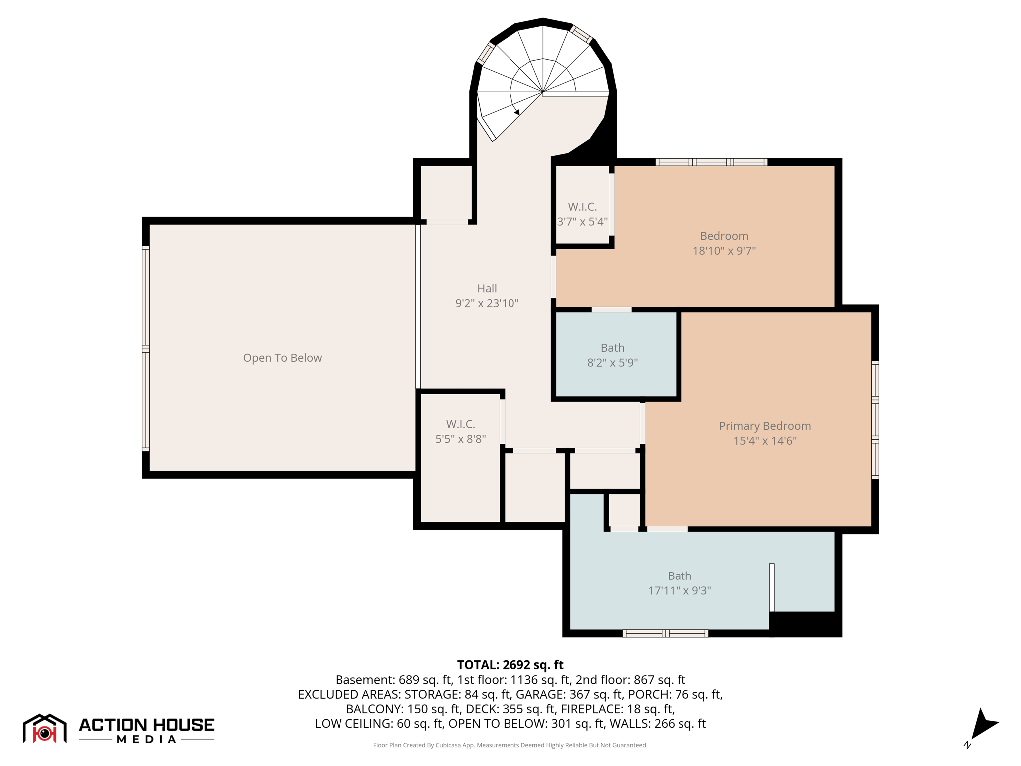 Floorplan #6