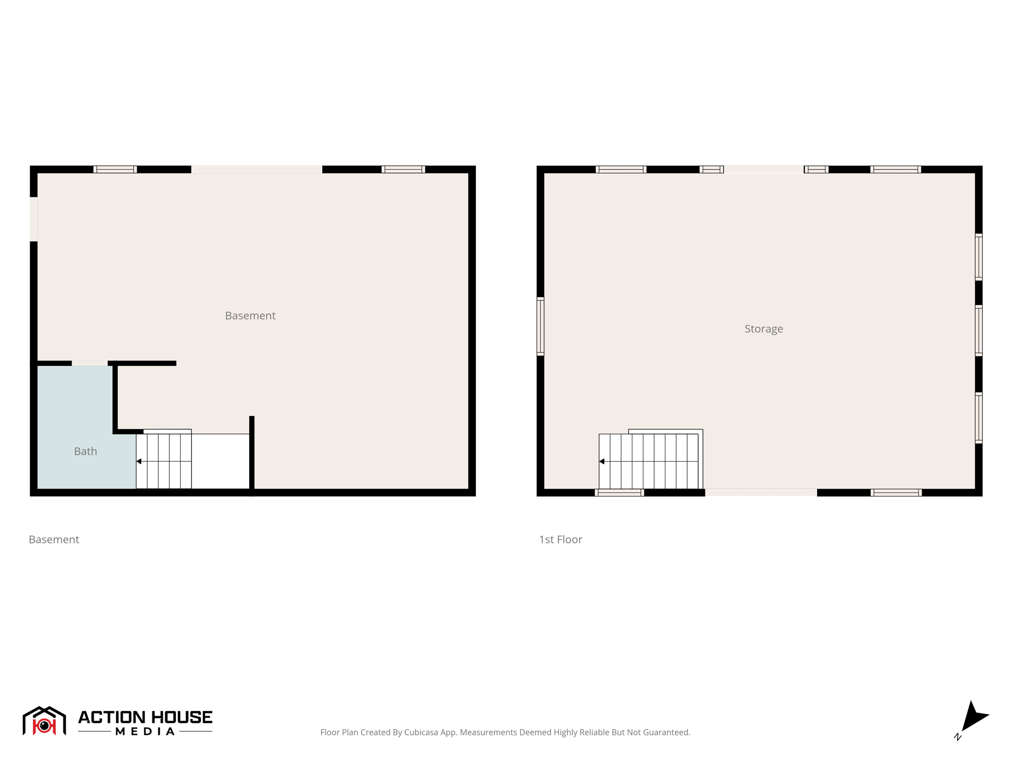 Floorplan #9