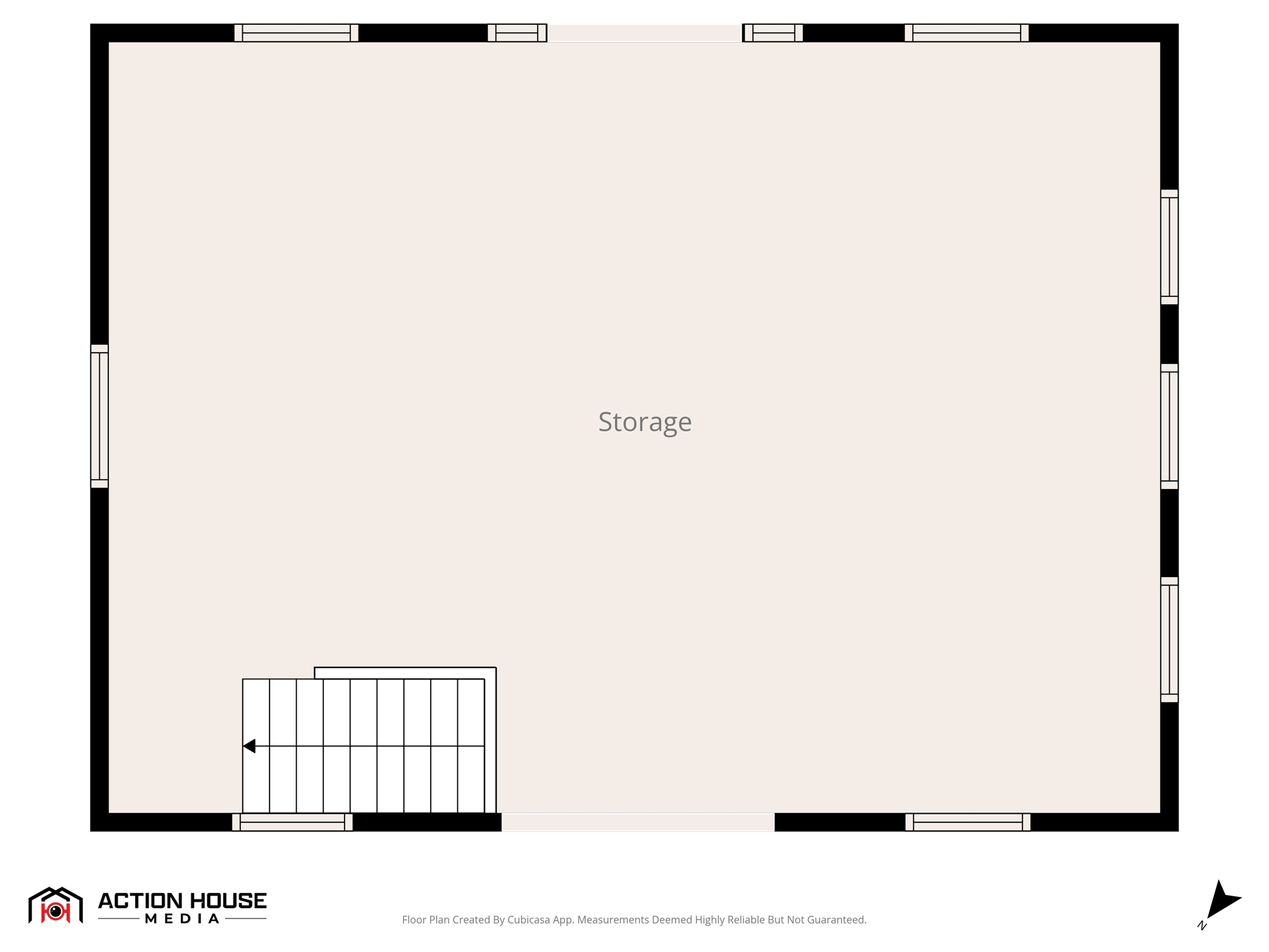 Floorplan #10