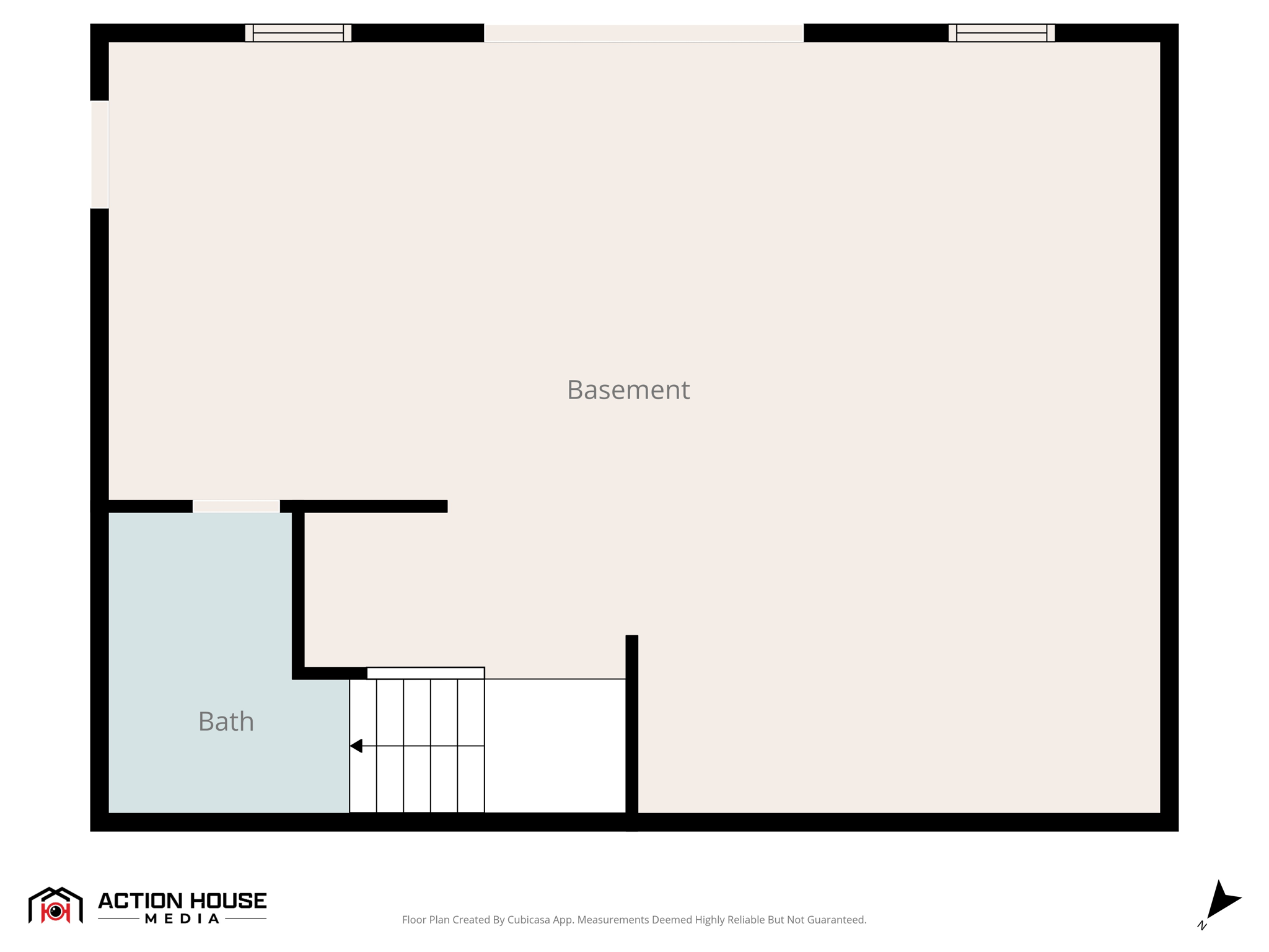Floorplan #11