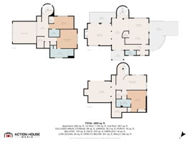 Floorplan #5