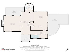 Floorplan #7