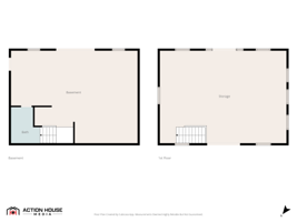 Floorplan #9
