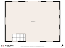 Floorplan #10