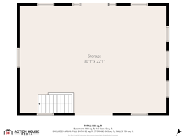 Floorplan #13