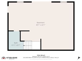 Floorplan #14