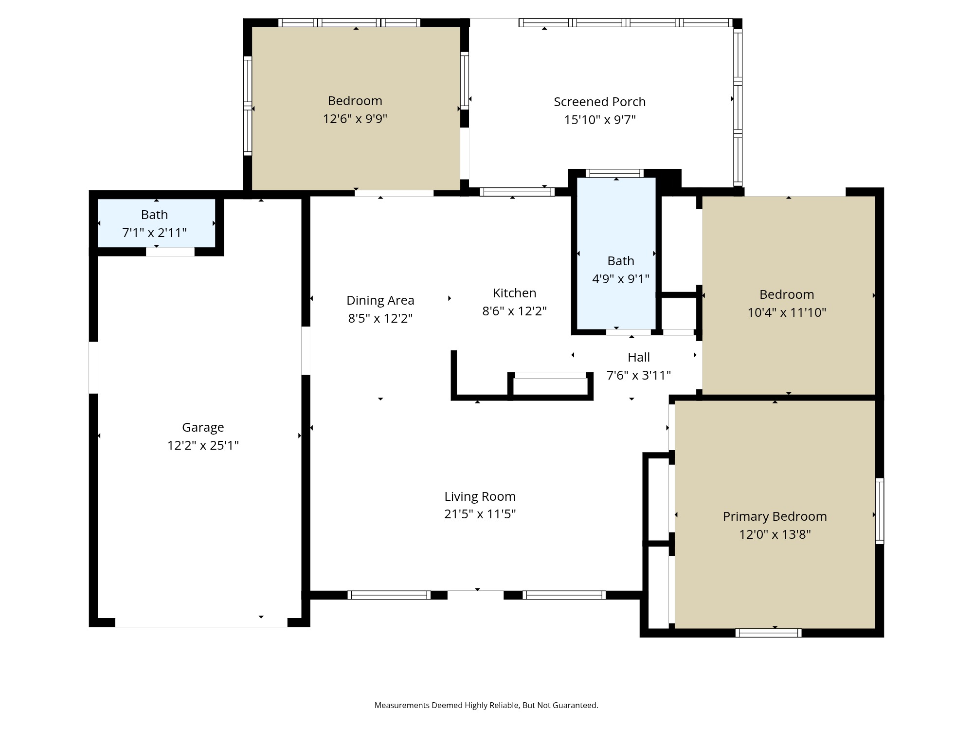 Floorplan_1