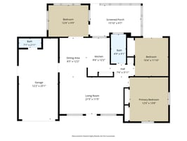Floorplan_1