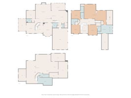 Floorplan #5