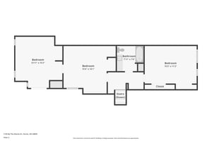 Floor 2