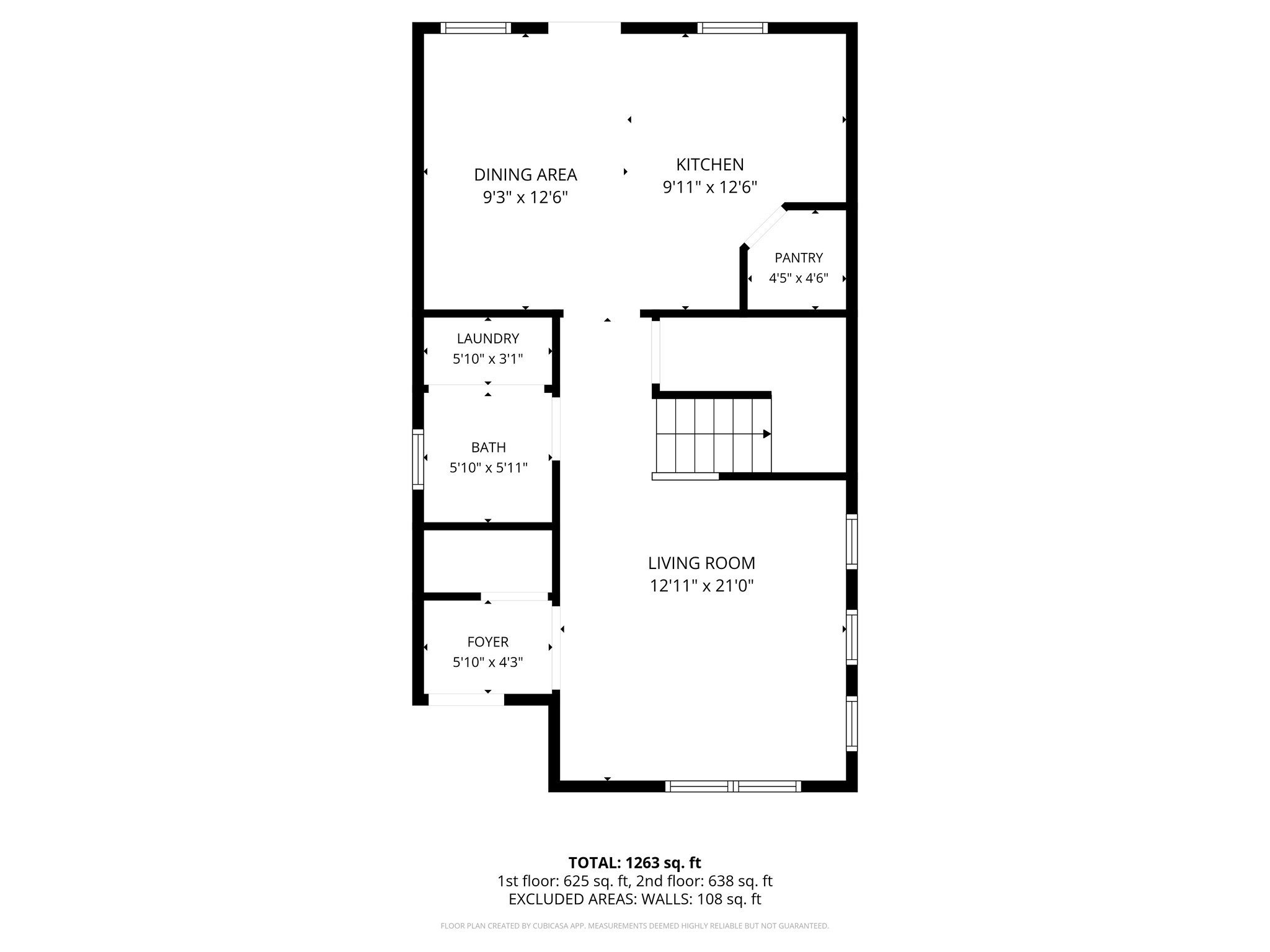 Floorplan_1