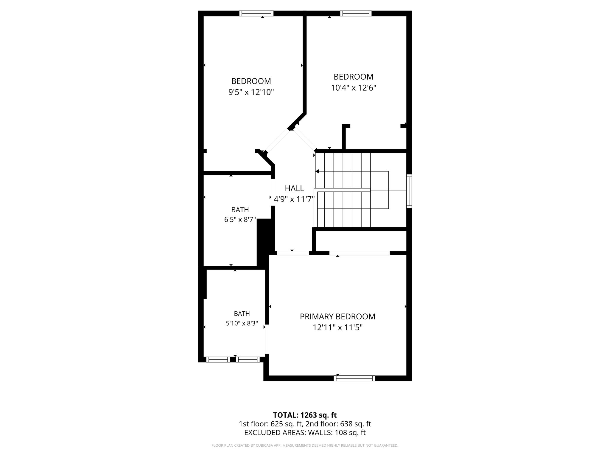 Floorplan_2