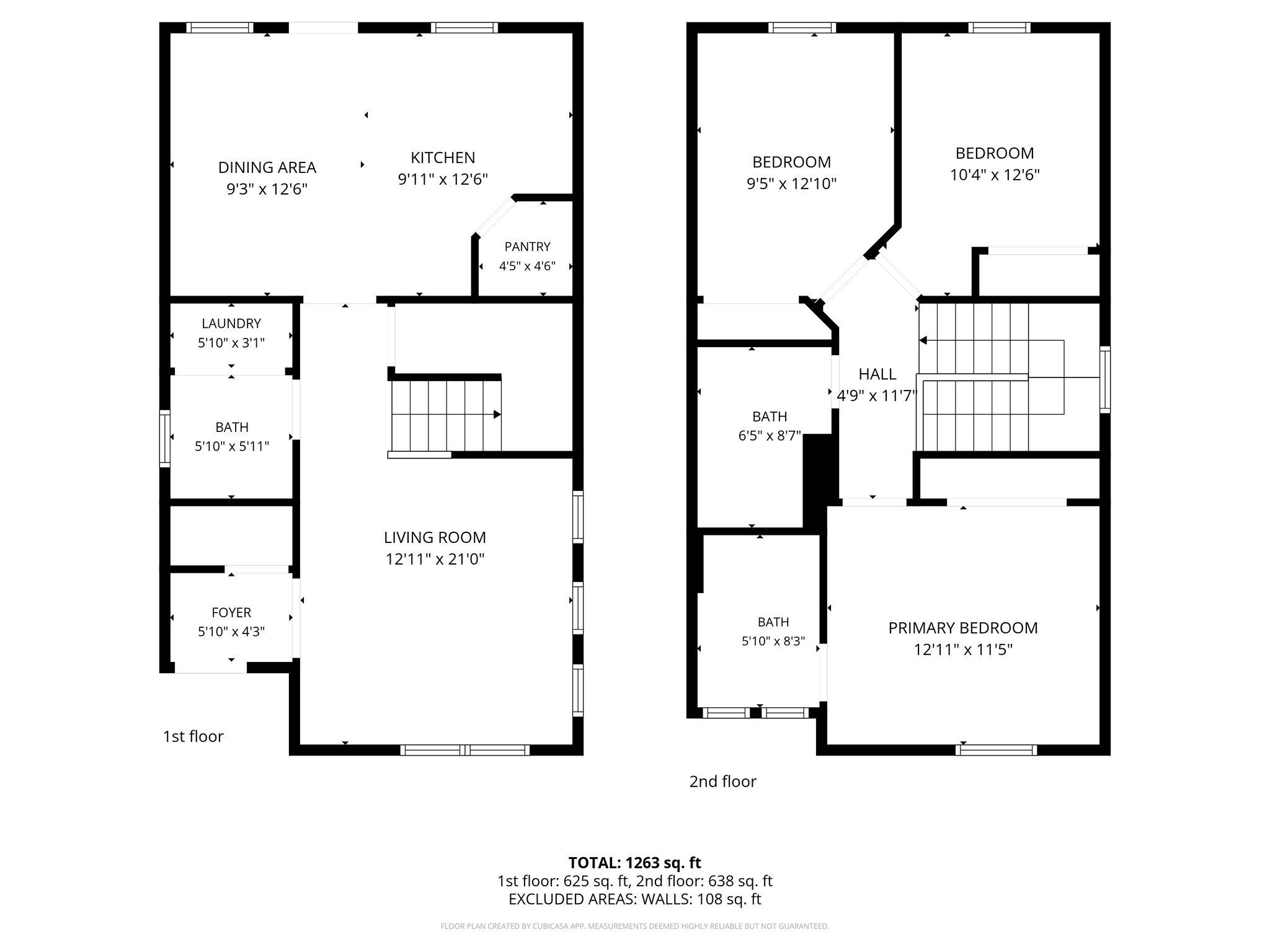 Floorplan_3