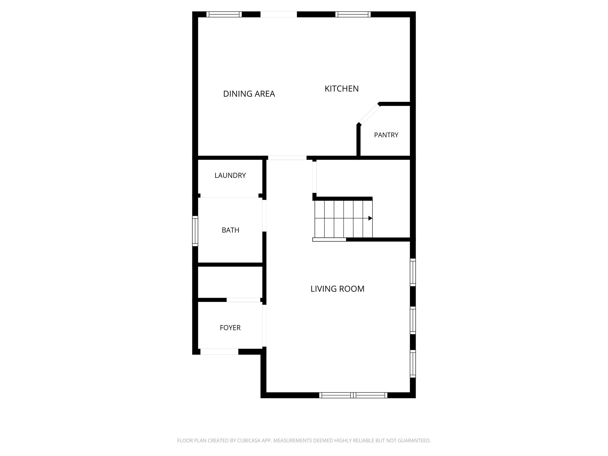 Floorplan_4