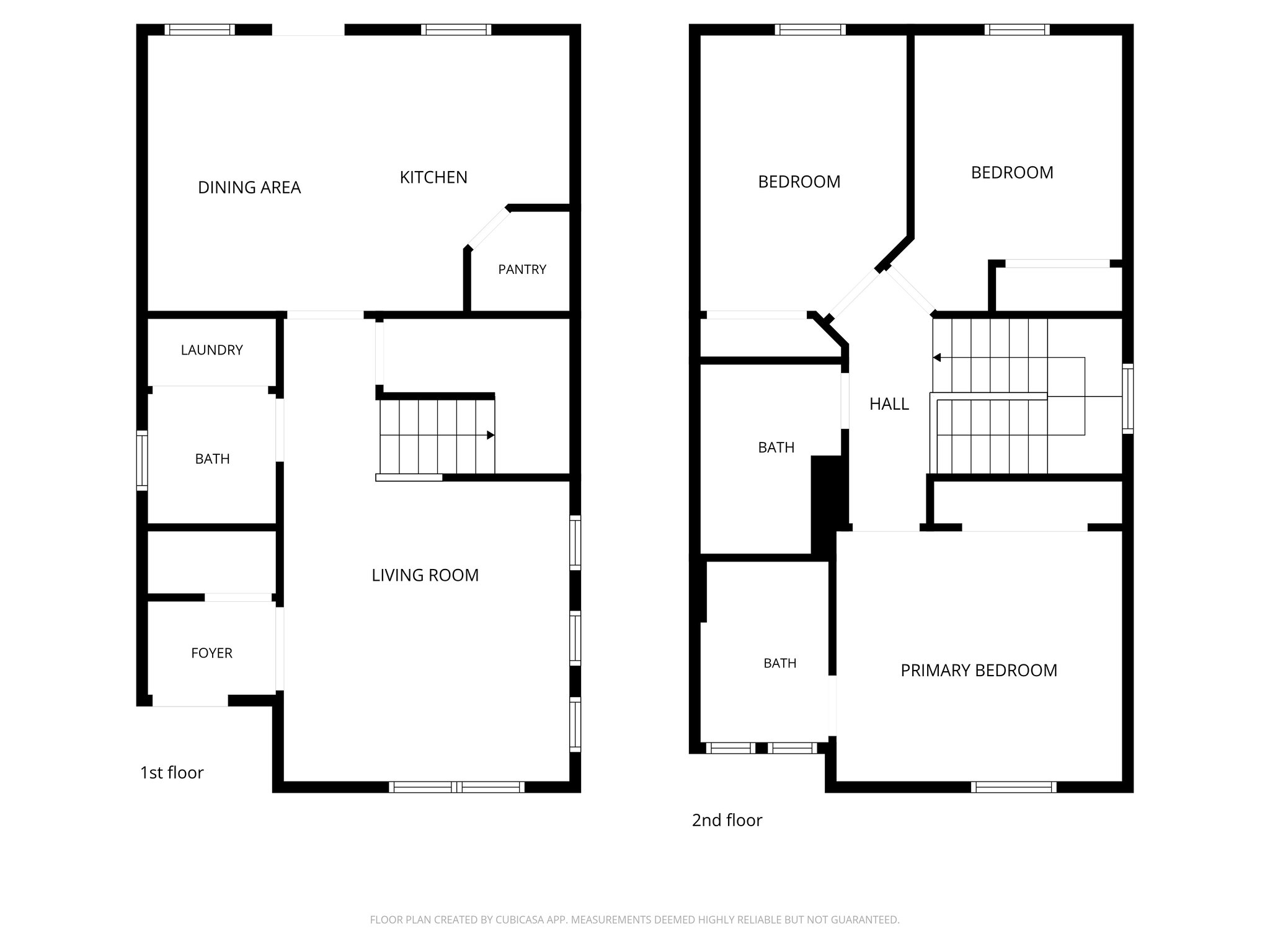 Floorplan_6