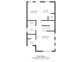 Floorplan_1