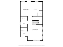 Floorplan_4