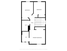 Floorplan_5
