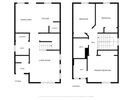 Floorplan_6