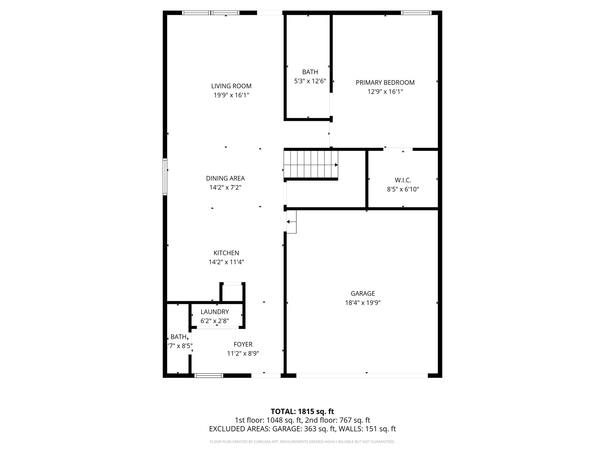 Floorplan_1