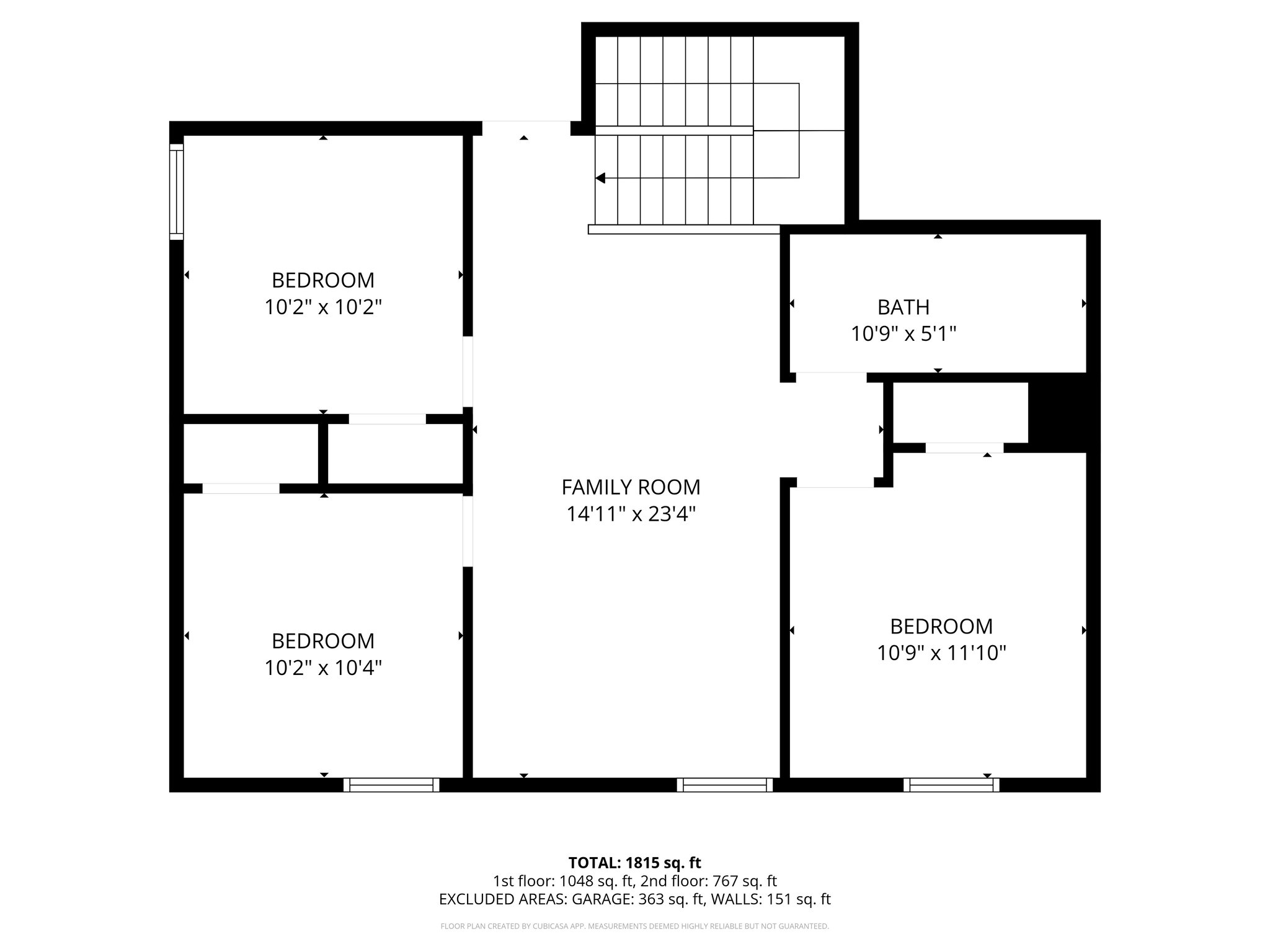 Floorplan_2