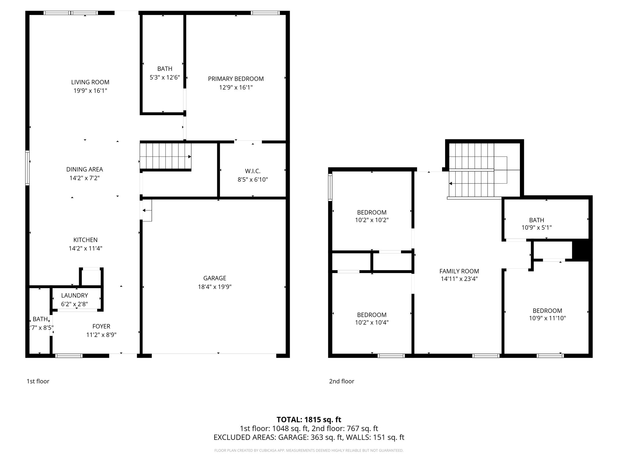 Floorplan_3