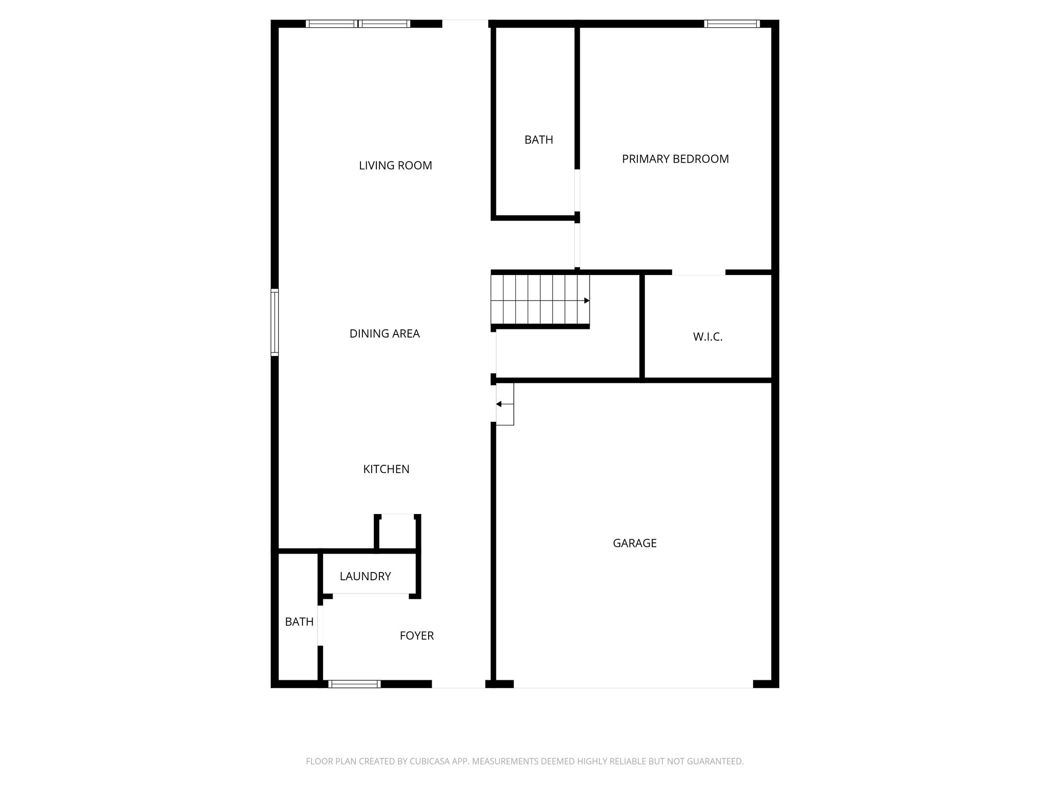 Floorplan_4