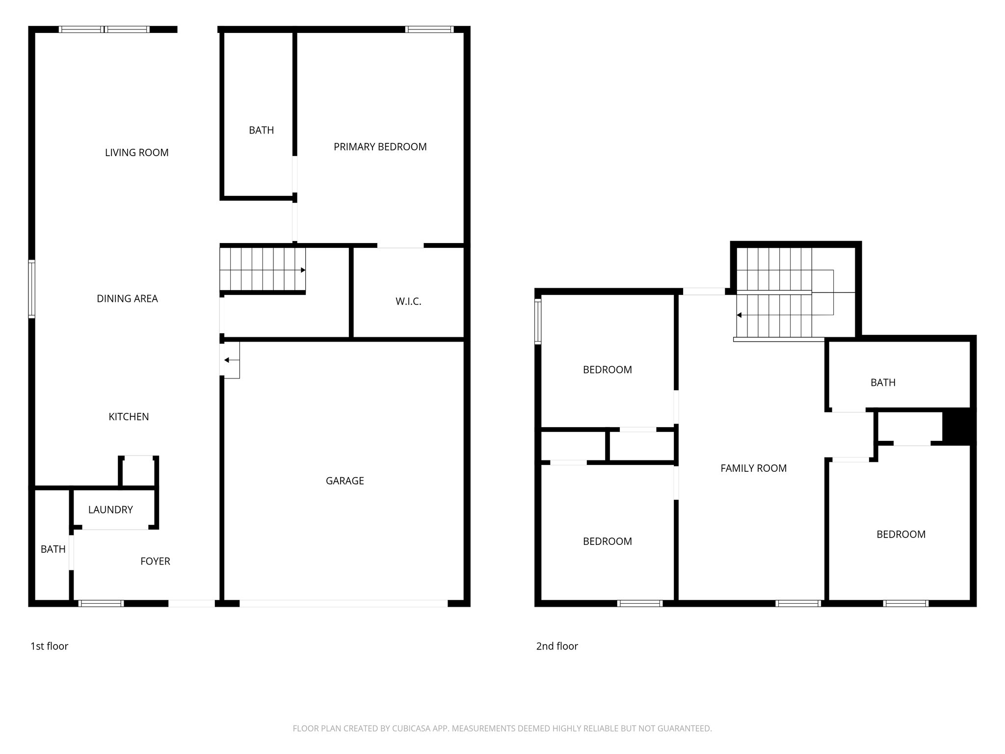 Floorplan_6